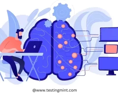 AIML Testing-testingmint.com