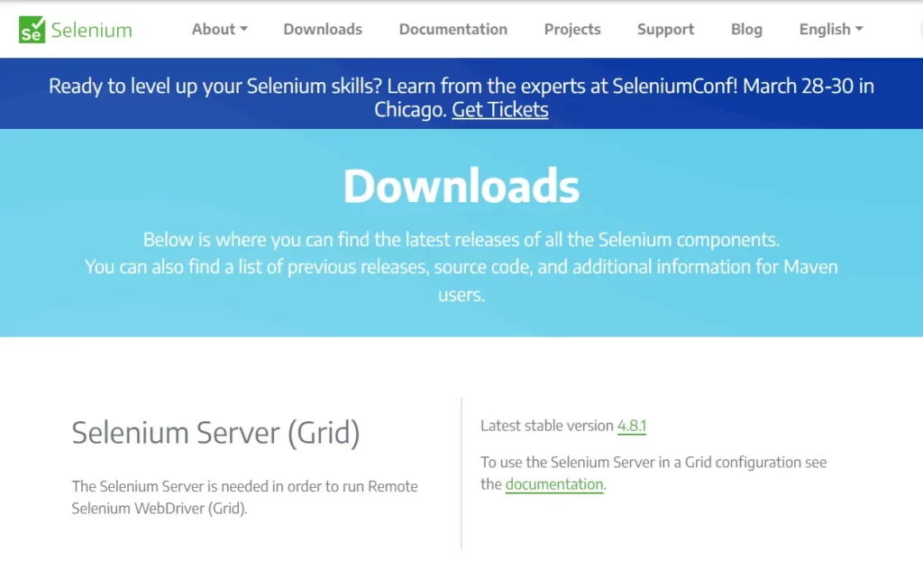 Waits In Selenium: Implicit, Explicit, And Fluent - TestingMint