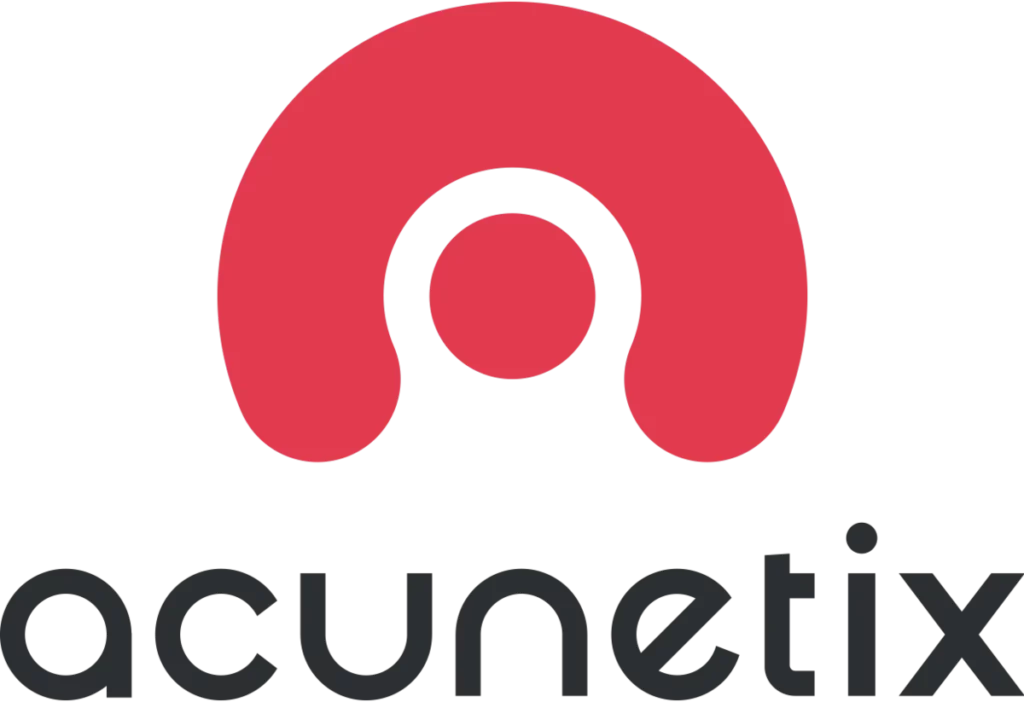 Tool 4: Acunetix - testingmint.com