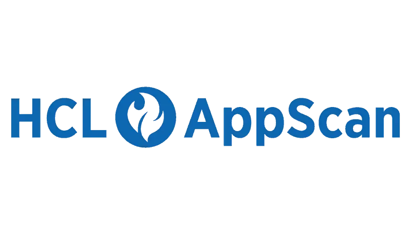 Tool 7: AppScan - testingmint.com