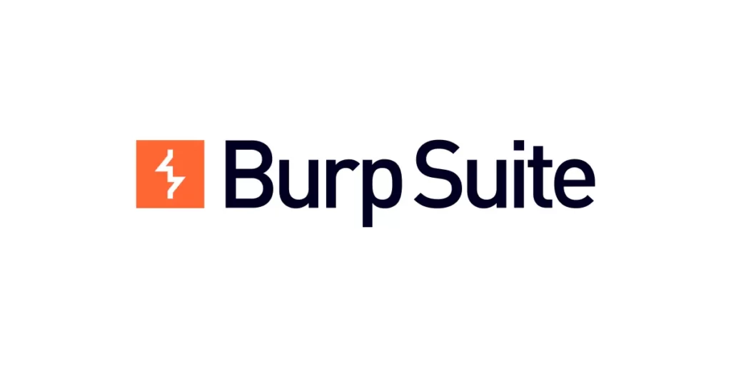 Tool 2: Burp Suite - testingmint.com