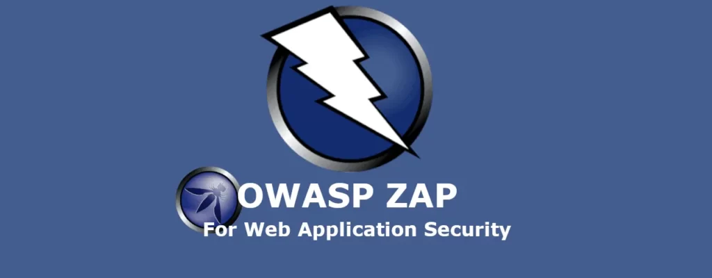 Tool 1: OWASP ZAP - Testingmint.com