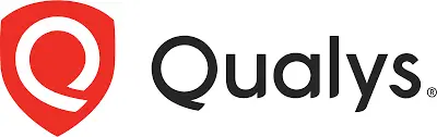 Tool 10: QualysGuard - testingmint.com