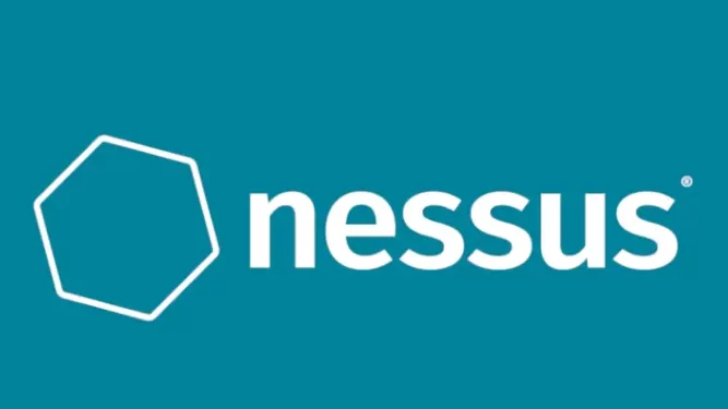 Tool 3: Nessus - testingmint.com