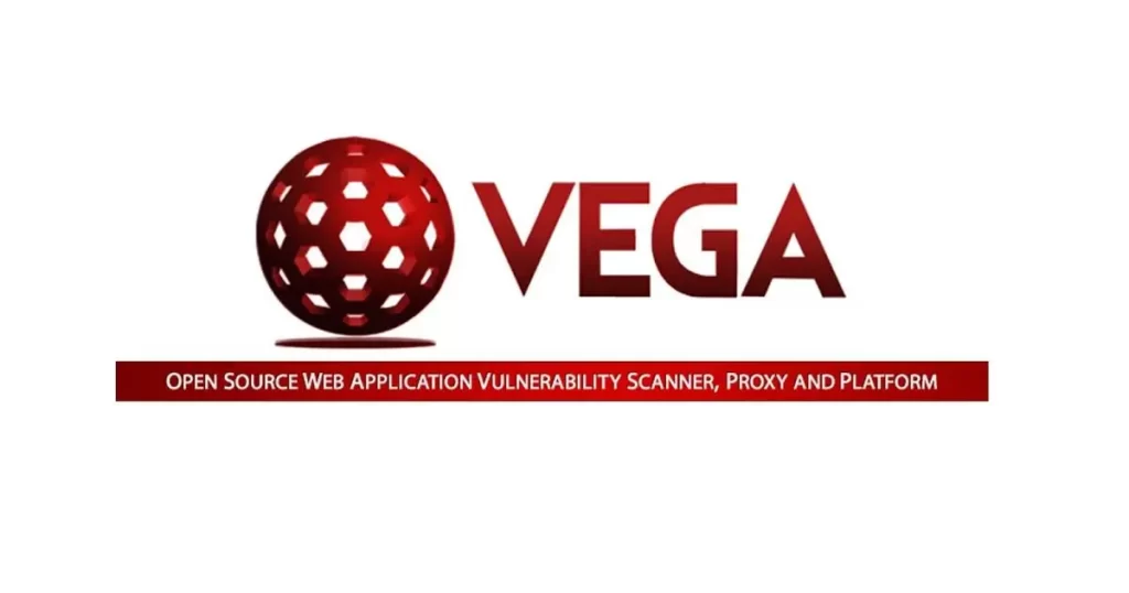 Tool 8: Vega - testingmint.com