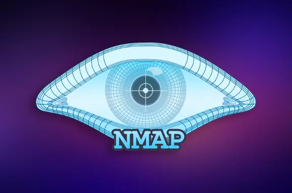 Tool 5: Nmap - testingmint.com