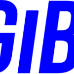 Digiboxx Technologies And Digital India