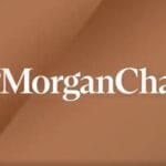 JPMorganChase