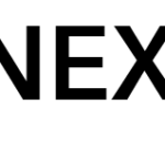 9nexus