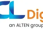 ACL Digital