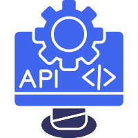 API Tester