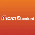 ICICI Lombard