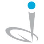 Infogain