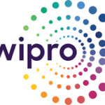 Wipro