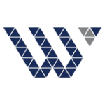 Wissen Technology